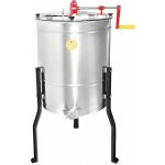 Mellarius Medomet 4 r. ruční s velkou klikou bez hřídele P52 – Sleviste.cz