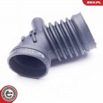 Sací hadice, vzduchový filtr ESEN SKV 24SKV431 – Hledejceny.cz