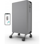 Duux DXOH21 – Zbozi.Blesk.cz