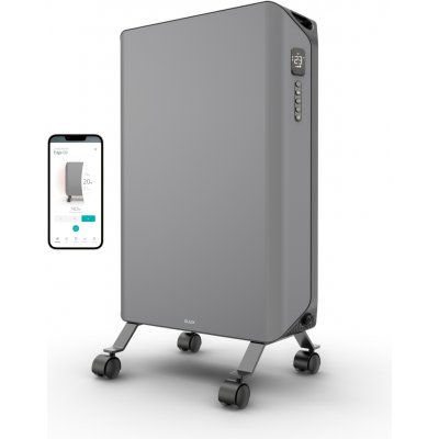 Duux DXOH21 – Zbozi.Blesk.cz