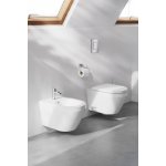 GROHE Dice 1018770000 – Hledejceny.cz