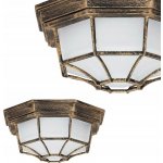 Rabalux 8376 – Hledejceny.cz