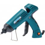 XTline XT10910 – Zboží Dáma