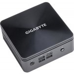 Gigabyte Brix GB-BRi5H-10210E – Zboží Mobilmania