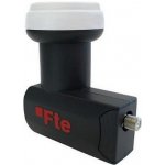 FTE konvertor HQ Single eXcellento – Zboží Živě