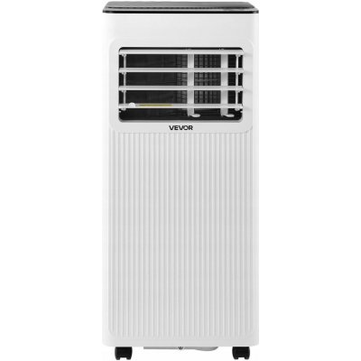 Vevor OL-A016LF26N2 – Zbozi.Blesk.cz