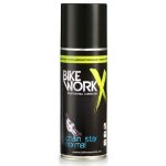 BikeWorkX Chain Star Normal 200 ml – Zboží Mobilmania