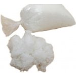 Dadka Náplň do polštáře LUXUS 250 g – Sleviste.cz