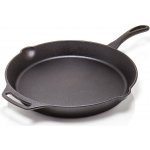 Petromax Litinová s rukojetí 30 cm – Hledejceny.cz