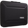 Pouzdro na tablet Thule Gauntlet 4 TGSE2355 černé