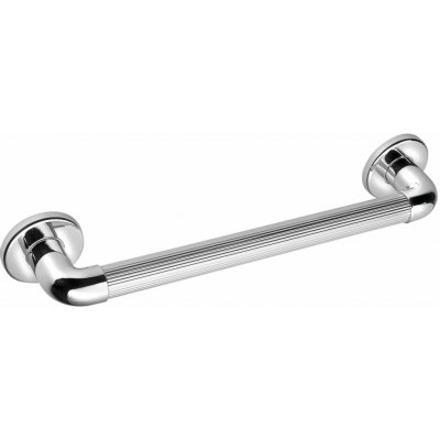 Ridder A1014537 – Zboží Dáma