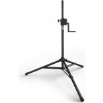 Gravity SP 5322 B – Zboží Mobilmania