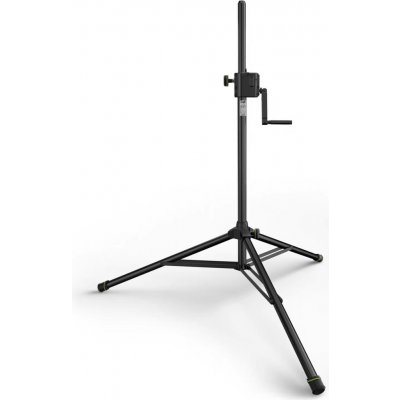 Gravity SP 5322 B – Zboží Mobilmania
