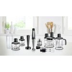 Braun MultiQuick 7 MQ 7035XBI – Zboží Dáma