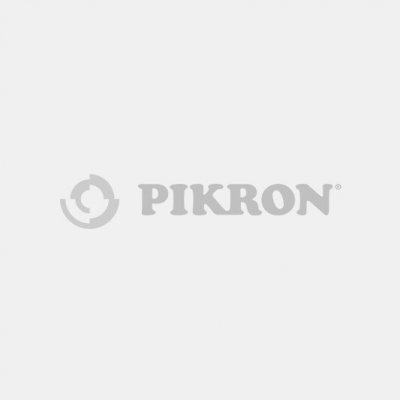 Pikron Metráž kruhová 6.5 mm (NBR70) – Zbozi.Blesk.cz