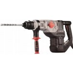 PARKSIDE PERFORMANCE PPBH 1600 A1 – HobbyKompas.cz