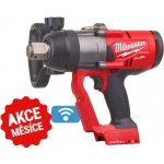 Milwaukee 4933459732 – Hledejceny.cz