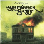Silverstein - A Shipwreck In The Sand CD – Hledejceny.cz