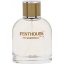 Penthouse Influential toaletní voda pánská 100 ml