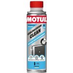 Motul Radiator Clean 300 ml – Sleviste.cz