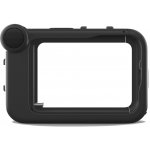 GoPro Media Mod HERO9 Black ADFMD-001 – Zboží Živě
