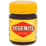 Vegemite 220 g – Zboží Dáma