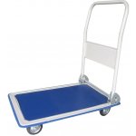 Varo PowerPlus COLRM35004 – HobbyKompas.cz