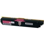 TonerDepot Xerox 113R00695 - kompatibilní – Zboží Živě