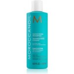 Moroccanoil Smoothing Shampoo 250 ml – Zbozi.Blesk.cz