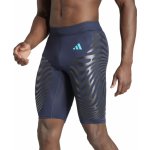 adidas Adizero Running Short Tight Men – Zboží Dáma