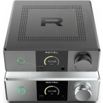 Rotel DX-5 – Zboží Živě