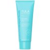 Odličovací přípravek TULA So Poreless Scrub peeling na obličej 82 g