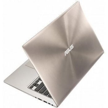 Asus UX303UA-R4129E