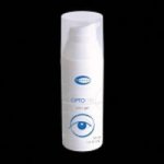 Green idea Optogel 50 ml – Zboží Dáma