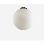 Ideal Lux 59815 – Zboží Dáma