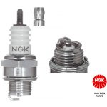 NGK Zapalovací svíčka 6521 – Hledejceny.cz