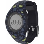 KALENJI W200 S – Zboží Živě