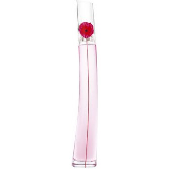 Kenzo Flower By Kenzo Poppy Bouquet parfémovaná voda dámská 30 ml