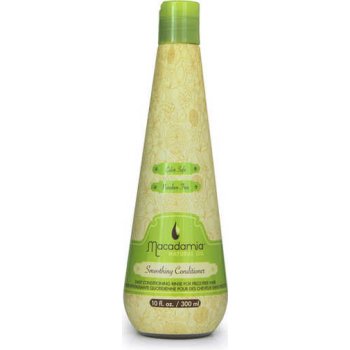 Macadamia Smoothing Conditioner 300 ml