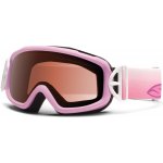 Smith SIDEKICK – Zboží Mobilmania