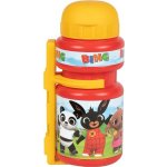 Colzani Bing 350 ml – Zboží Dáma