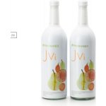 Nu Skin harmanex JVI 2 x 750 ml – Zboží Mobilmania