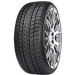 Gripmax Pro Winter 245/45 R20 103V – Hledejceny.cz