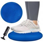 Springos Pro FA0082 – Zboží Dáma