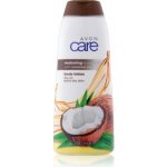 Avon Care regenerační hydratační tělové mléko s kokosovým olejem 400 ml – Zbozi.Blesk.cz