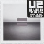 U2 - No Line On The Hor I Zon CD – Hledejceny.cz