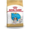 Granule pro psy Royal Canin Cavalir King Charles Junior , 1,5 kg