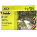 Noch Zatravňovací kostky 128 ks NO14227 NO14227 – Hledejceny.cz