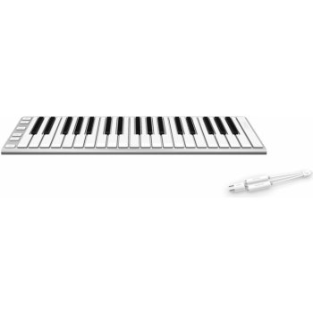 CME Xkey 37 SET