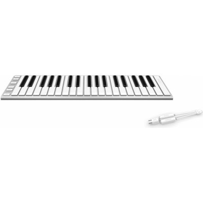 CME Xkey 37 SET